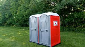 Best Portable Restroom for Sporting Events  in Troutman, NC