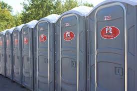 Best Hand Sanitizer Station Rental  in Troutman, NC